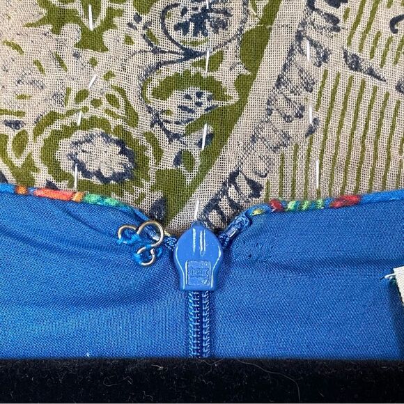 🛑SOLD🛑 - Picture 10 of 16